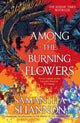 Among the Burning Flowers