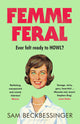 Femme Feral