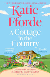 A Cottage in the Country