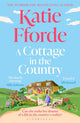 A Cottage in the Country