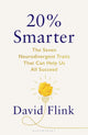 20% Smarter