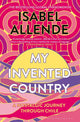 My Invented Country