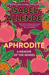 Aphrodite