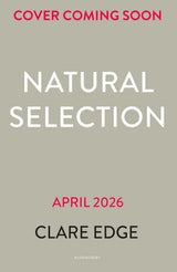 Natural Selection
