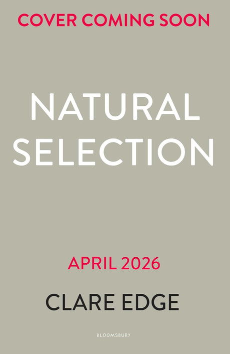 Natural Selection