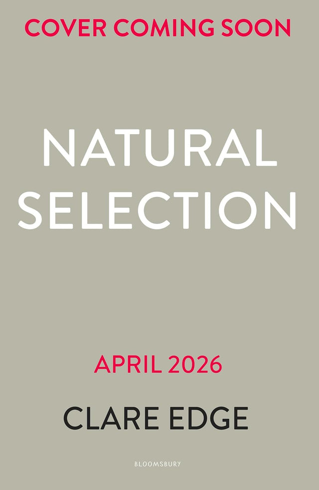 Natural Selection
