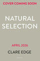 Natural Selection