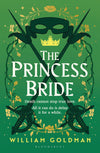 The Princess Bride