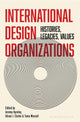 International Design Organizations