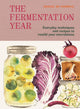 The Fermentation Year