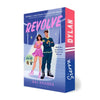 Revolve
