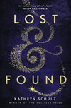 Lost & Found