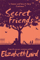 Secret Friends