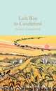Lark Rise to Candleford