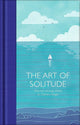 The Art of Solitude