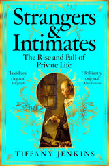 Strangers and Intimates
