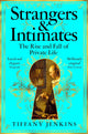 Strangers and Intimates