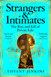 Strangers and Intimates