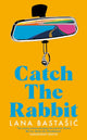 Catch the Rabbit