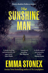 The Sunshine Man