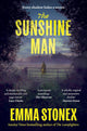 The Sunshine Man