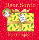Dear Santa
