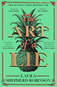The Art of a Lie