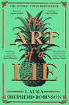 The Art of a Lie