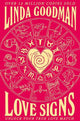 Linda Goodman's Love Signs