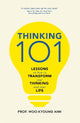 Thinking 101