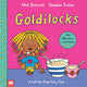 Goldilocks