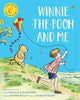 Winnie-the-Pooh and Me