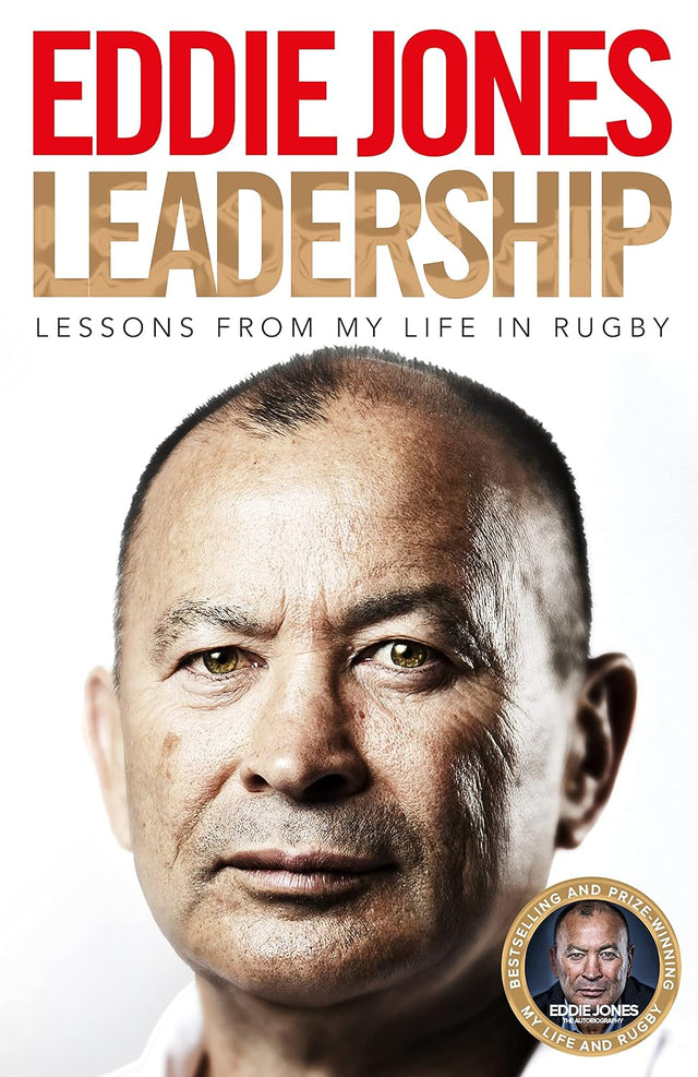 Leadership