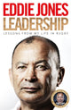 Leadership