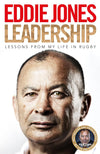 Leadership