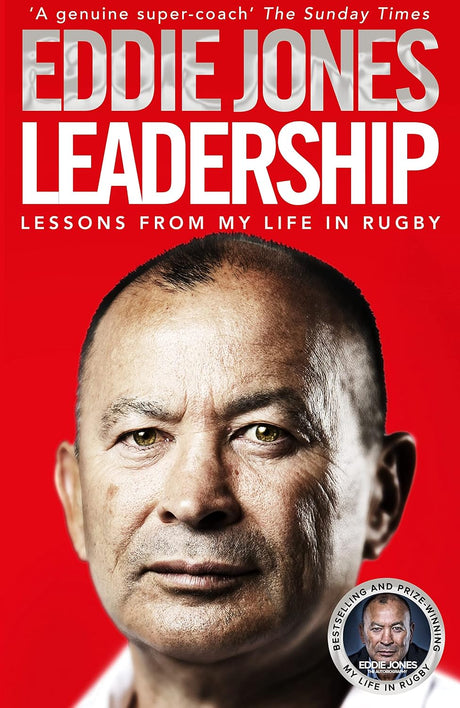 Leadership