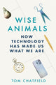 Wise Animals