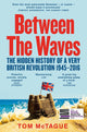 Between the Waves