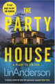 The Party House