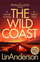 The Wild Coast