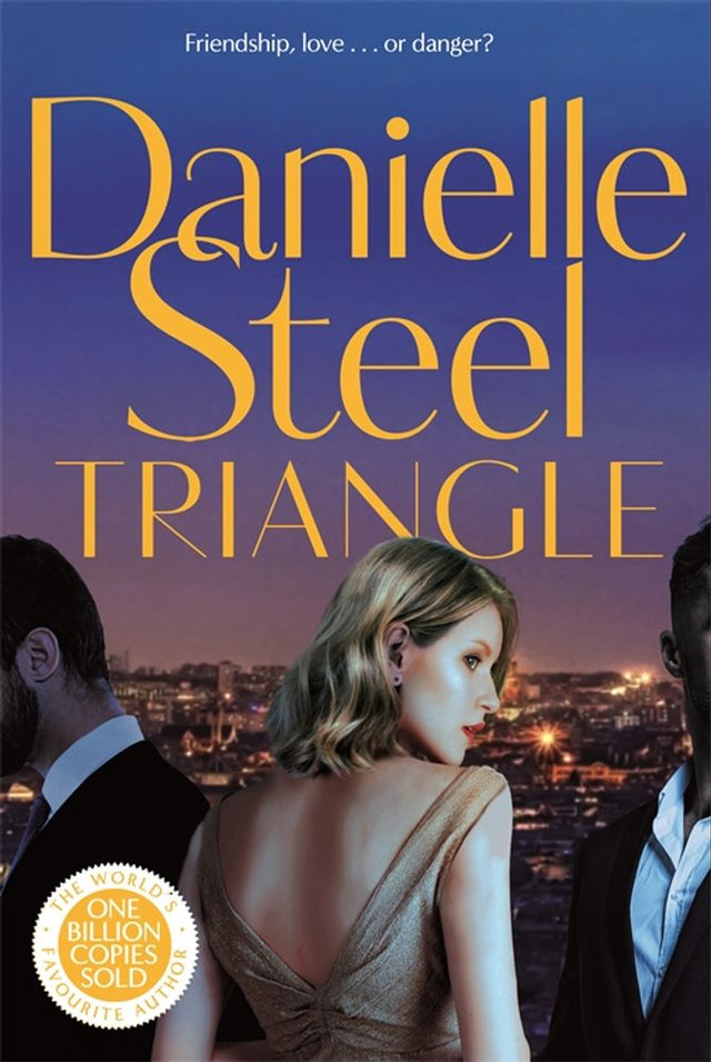 Triangle