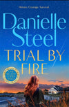 Trial by Fire