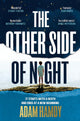 The Other Side of Night