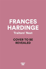 Traitors' Nest
