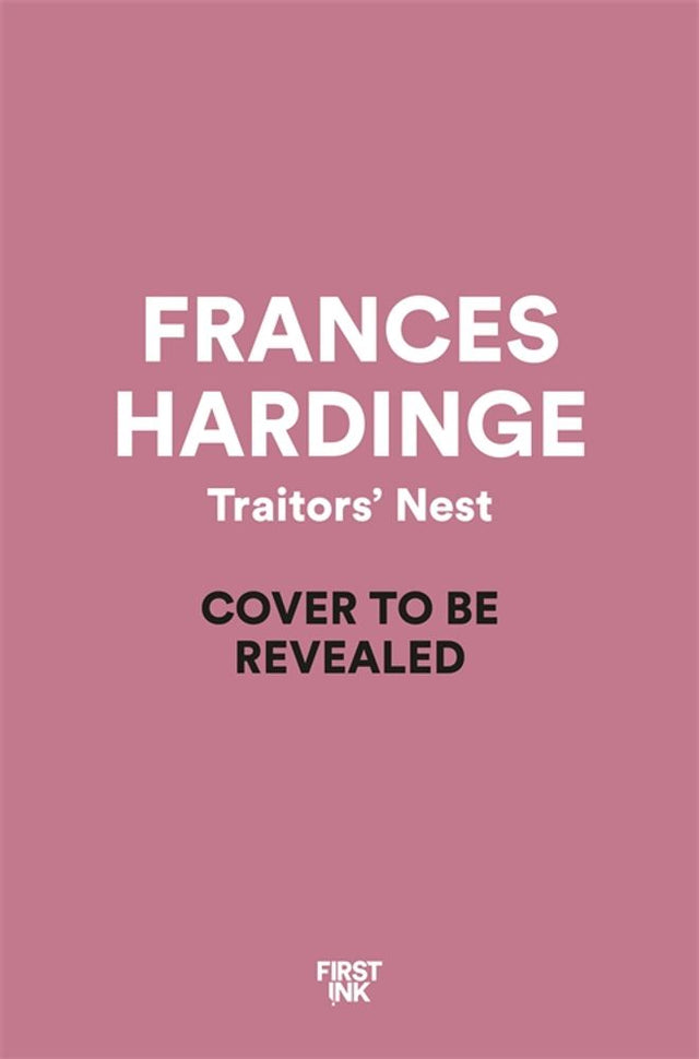 Traitors' Nest