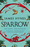 Sparrow