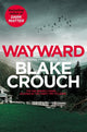 Wayward