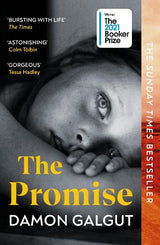 The Promise