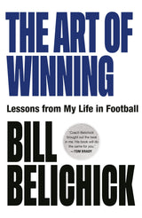 The Art of Winning