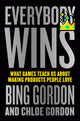 Everybody Wins